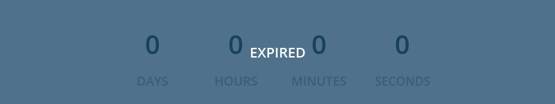 Count down to 2026-01-04T05:00:00.000Z