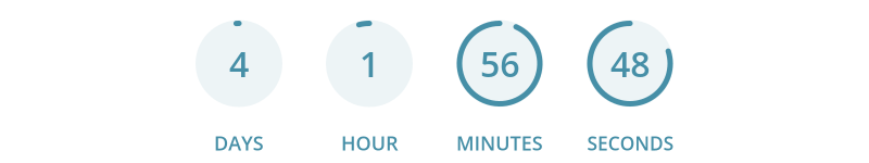 Count down to 2026-01-17T12:30:00.000Z