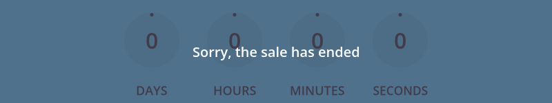 Count down to 2025-12-02T04:59:00.000Z