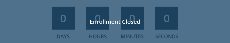 Count down to 2026-05-30T07:00:00.000Z