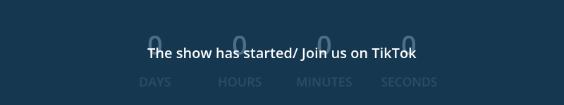 Count down to 2026-03-14T01:00:00.000Z