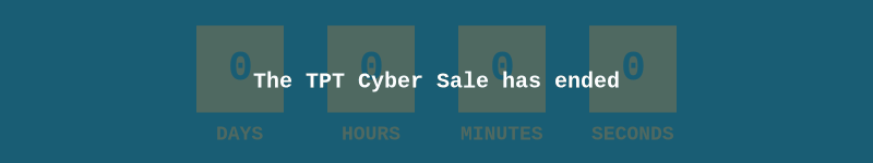 Count down to 2025-12-03T04:59:00.000Z