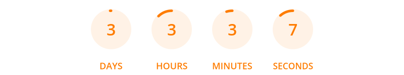 Count down to 2026-03-21T04:00:00.000Z