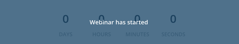 Count down to 2026-05-11T16:00:00.000Z