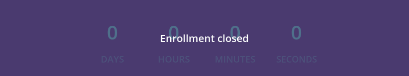 Count down to 2025-10-21T04:00:00.000Z