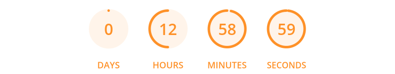 Count down to 2026-10-04T21:59:00.000Z