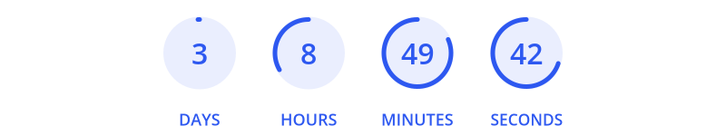 Count down to 2026-07-02T04:00:00.000Z