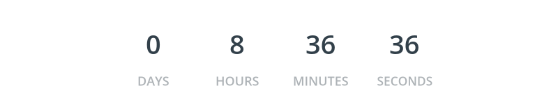 Count down to 2026-09-15T00:00:00.000Z