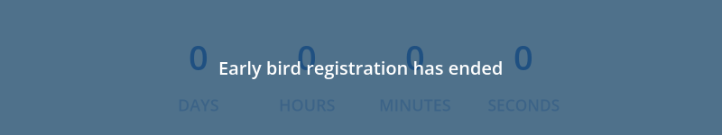 Count down to 2026-03-15T03:45:00.000Z