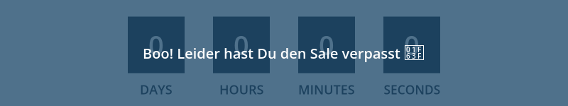 Count down to 2025-11-02T23:00:00.000Z