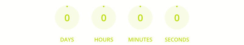 Count down to 2025-11-20T00:45:00.000Z