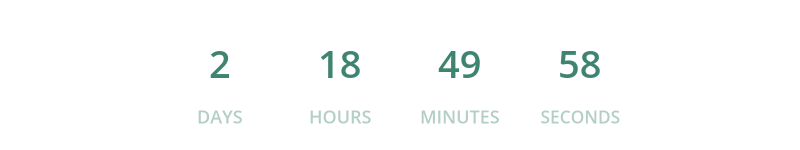 Count down to 2026-05-05T01:00:00.000Z