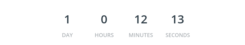 Count down to 2026-03-17T04:00:00.000Z