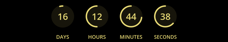 Count down to 2026-06-01T04:00:00.000Z
