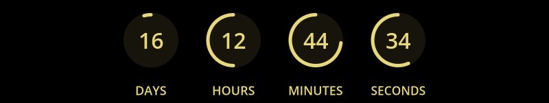 Count down to 2026-07-01T04:00:00.000Z