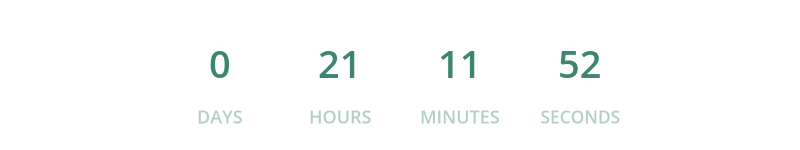 Count down to 2026-02-03T02:00:00.000Z