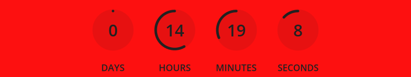 Count down to 2026-07-31T07:00:00.000Z