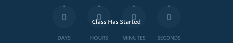 Count down to 2026-04-13T23:00:00.000Z