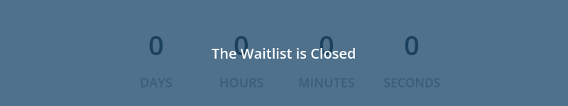 Count down to 2025-11-26T11:00:00.000Z