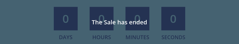 Count down to 2025-12-02T06:59:00.000Z