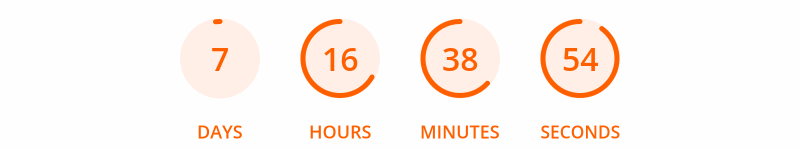 Count down to 2026-03-20T05:00:00.000Z