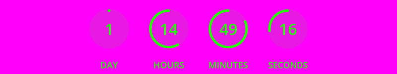 Count down to 2026-03-20T22:59:00.000Z