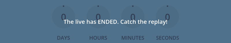 Count down to 2026-09-16T18:00:00.000Z