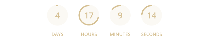 Count down to 2026-04-23T06:30:00.000Z