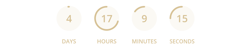 Count down to 2026-05-07T06:30:00.000Z