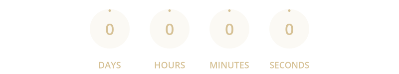 Count down to 2026-05-14T06:30:00.000Z