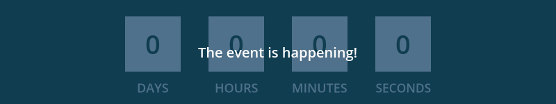 Count down to 2026-10-19T04:00:00.000Z