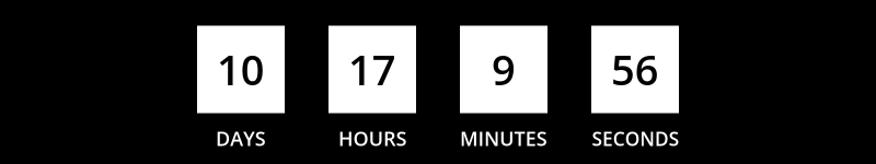 Count down to 2026-09-01T04:00:00.000Z