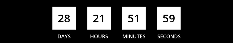Count down to 2026-09-01T04:00:00.000Z