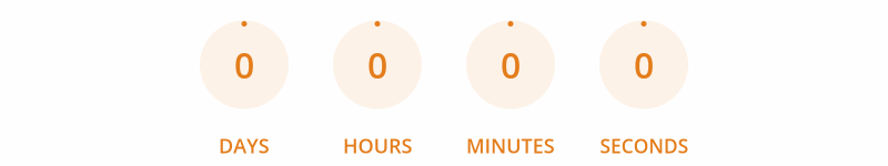 Count down to 2026-10-04T21:59:00.000Z