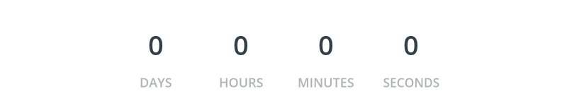 Count down to 2025-10-15T23:00:00.000Z