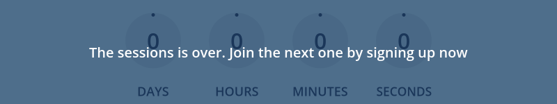 Count down to 2026-02-25T17:00:00.000Z
