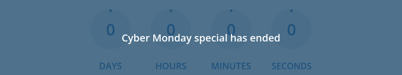 Count down to 2025-12-02T05:00:00.000Z