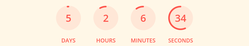 Count down to 2026-06-23T04:00:00.000Z