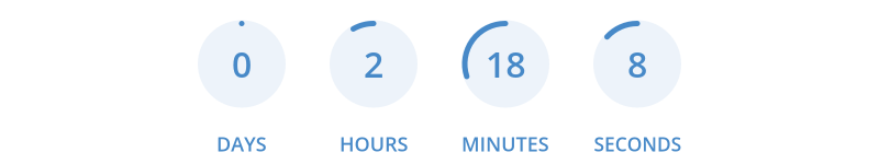 Count down to 2026-03-26T10:00:00.000Z