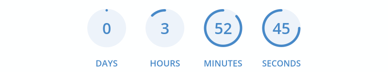 Count down to 2026-04-02T10:00:00.000Z