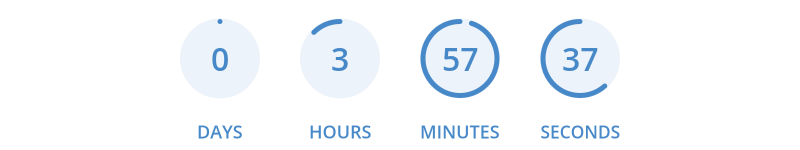 Count down to 2026-07-02T10:00:00.000Z