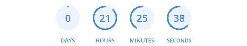 Count down to 2026-09-17T10:00:00.000Z