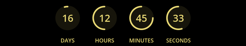 Count down to 2026-07-01T04:00:00.000Z