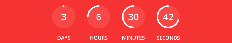 Count down to 2026-03-23T14:00:00.000Z