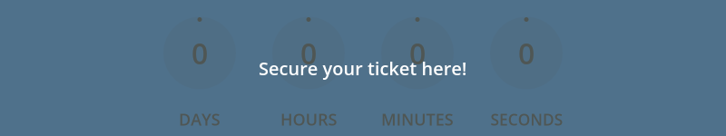 Count down to 2026-02-13T05:00:00.000Z