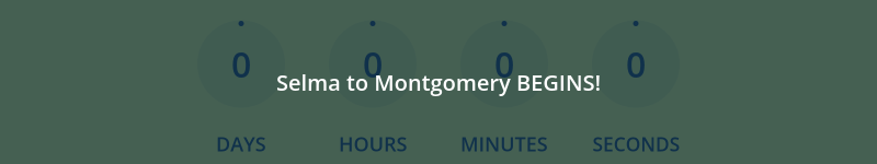 Count down to 2025-07-11T04:15:00.000Z