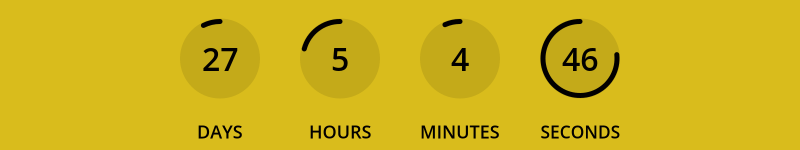 Count down to 2026-03-24T04:15:00.000Z