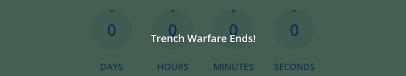 Count down to 2025-11-18T05:15:00.000Z