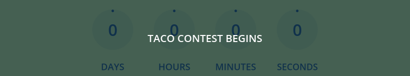 Count down to 2026-07-05T04:15:00.000Z