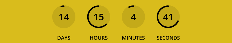 Count down to 2026-09-11T04:15:00.000Z